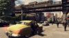 Mafia 2 - 14